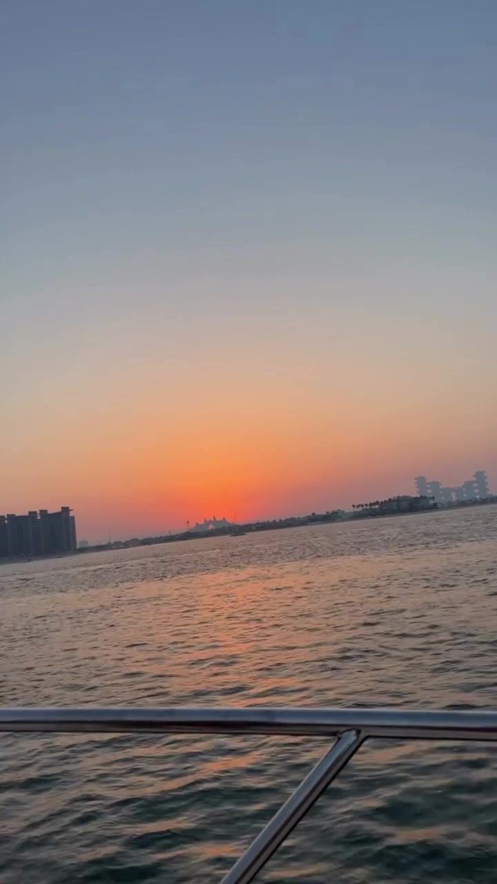 (Part 3)