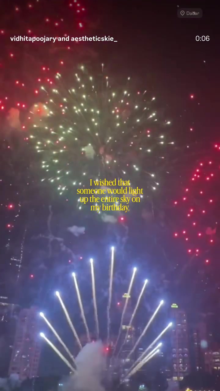 (Part 2)