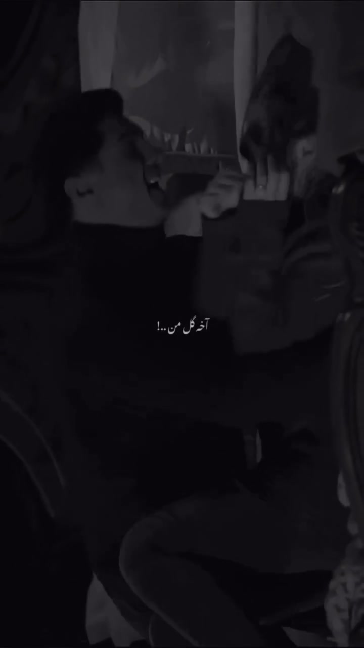 خوشت آمد فالو کن❤

فيلم «ذهن زیبا (A Beautiful Mind که در سال ۲۰۰۱ اکران شد، فقط روایت زند