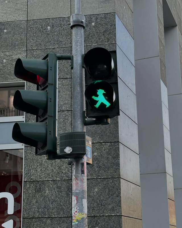 (Part 3)