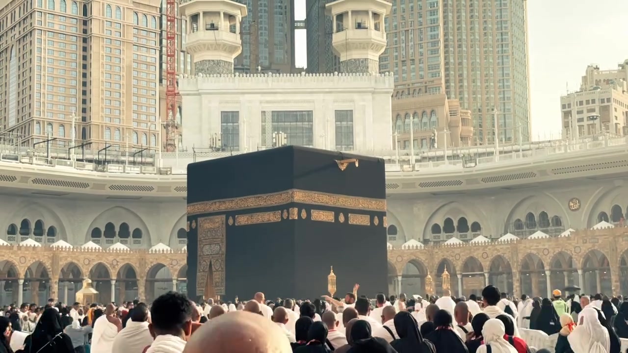 Hampir setiap hari meyakinkan diri sendiri bahwa akan ada hal baik yang indah sedang menan