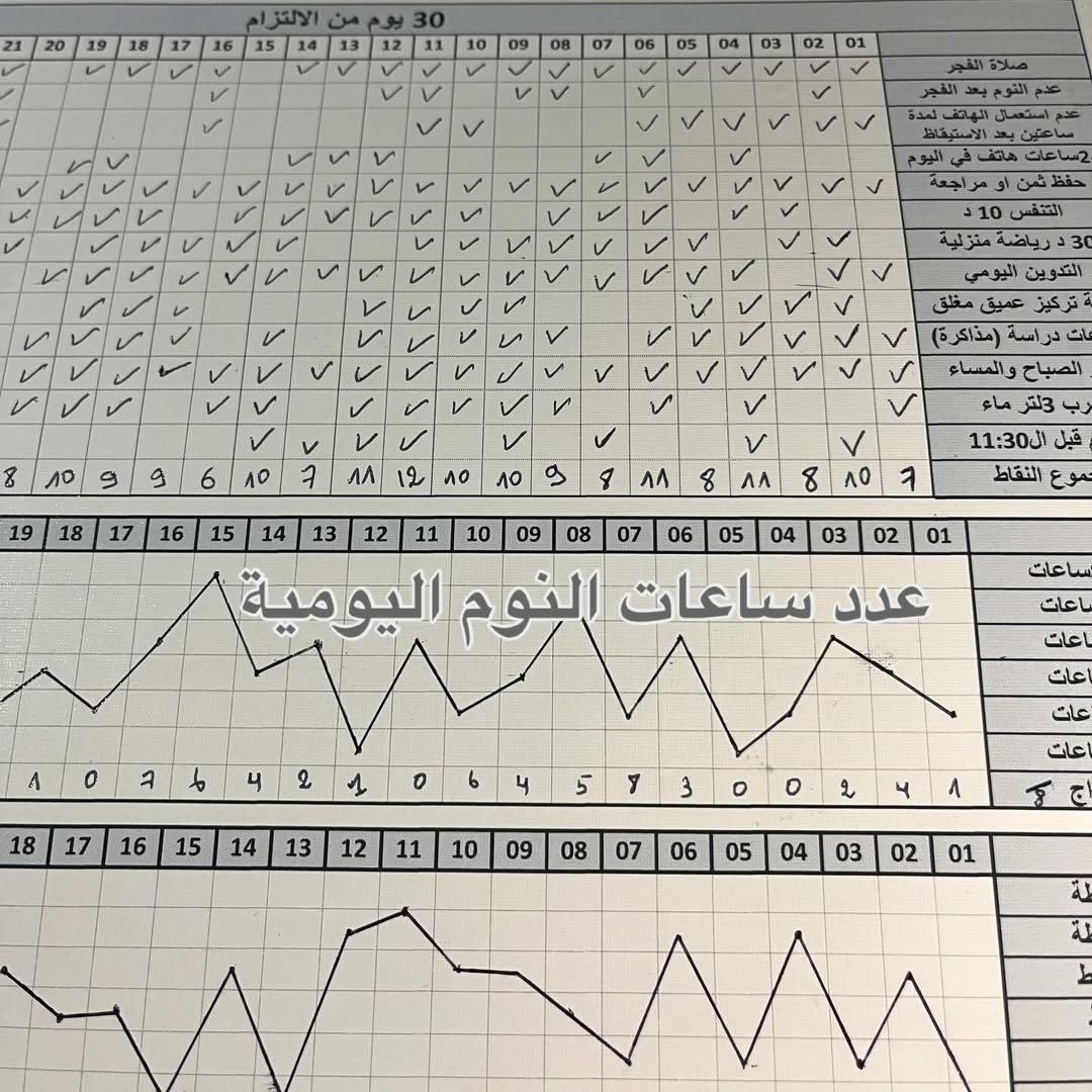 اقضي ديسمبر وانت منتج 🤍

#انتاجية #الجزائر #algerie #algeria - Download Instagram Video