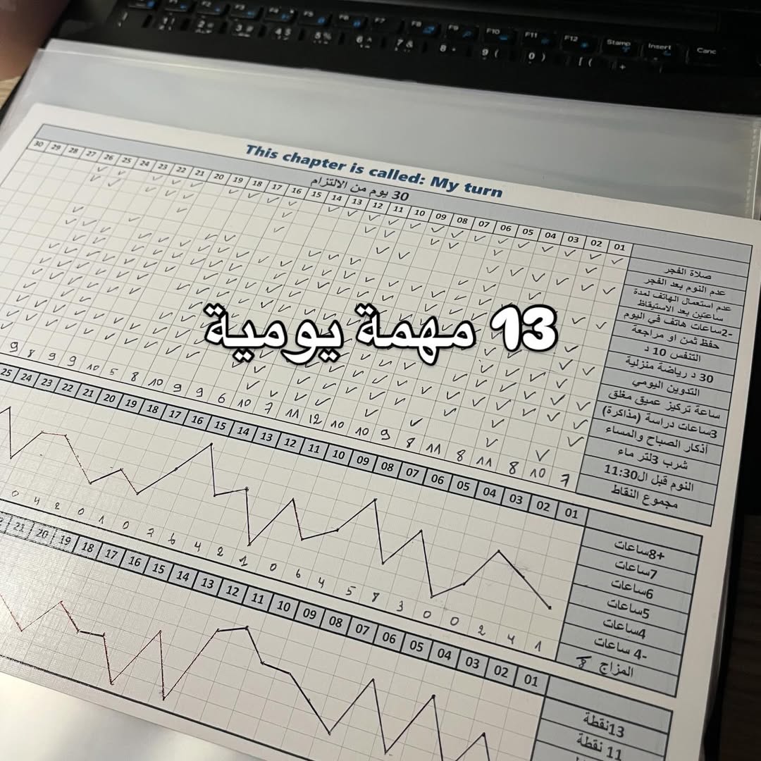 اقضي ديسمبر وانت منتج 🤍

#انتاجية #الجزائر #algerie #algeria - Download Instagram Video