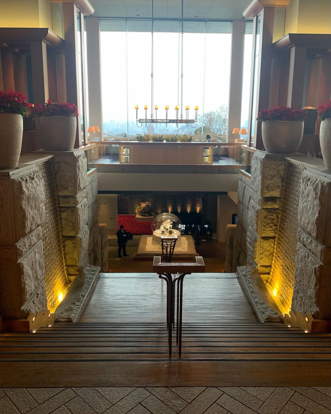 트리사냥 🎄♥️ (Part 8) - Download Instagram Video