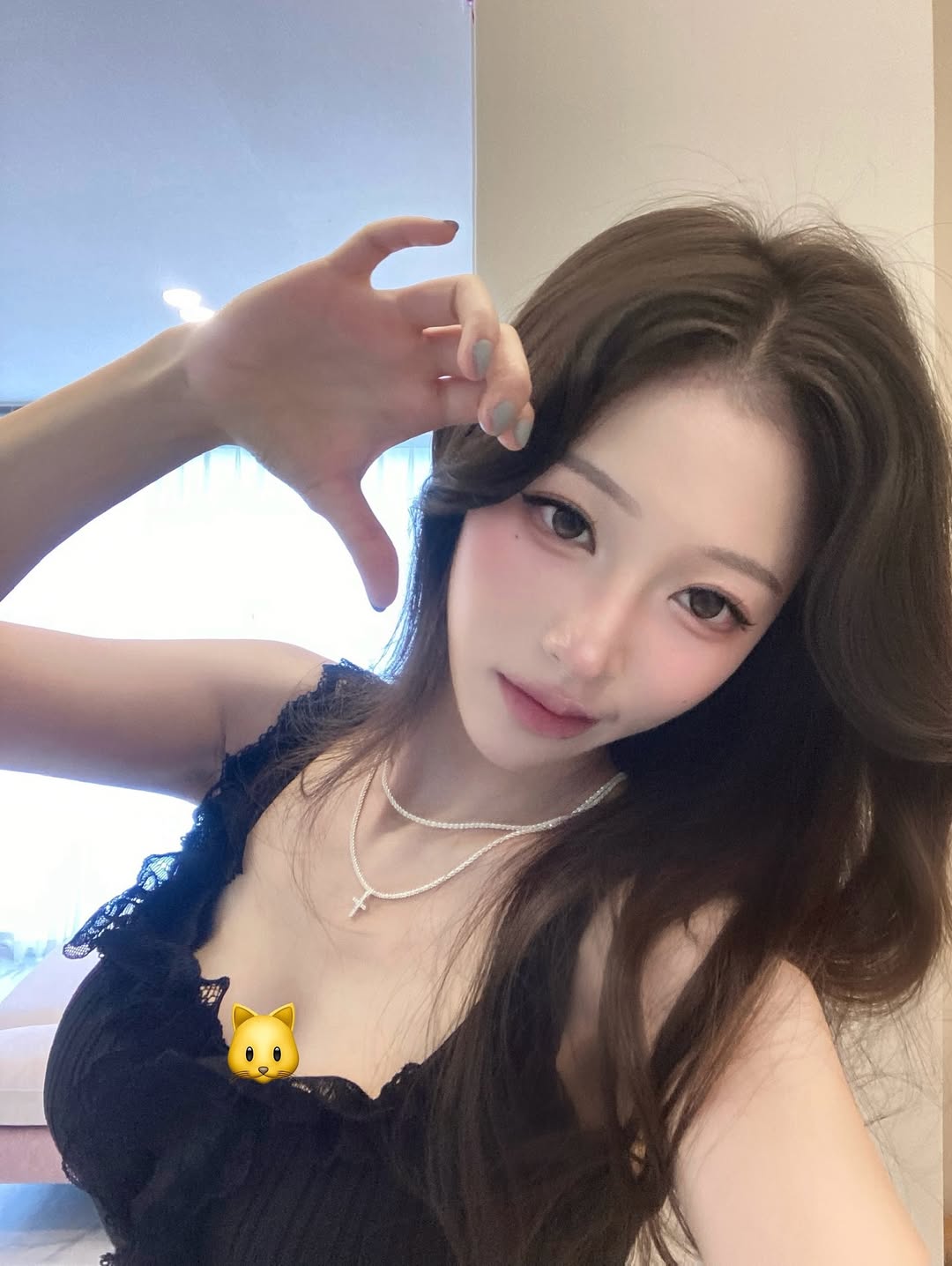  (Part 2) - Download Instagram Video