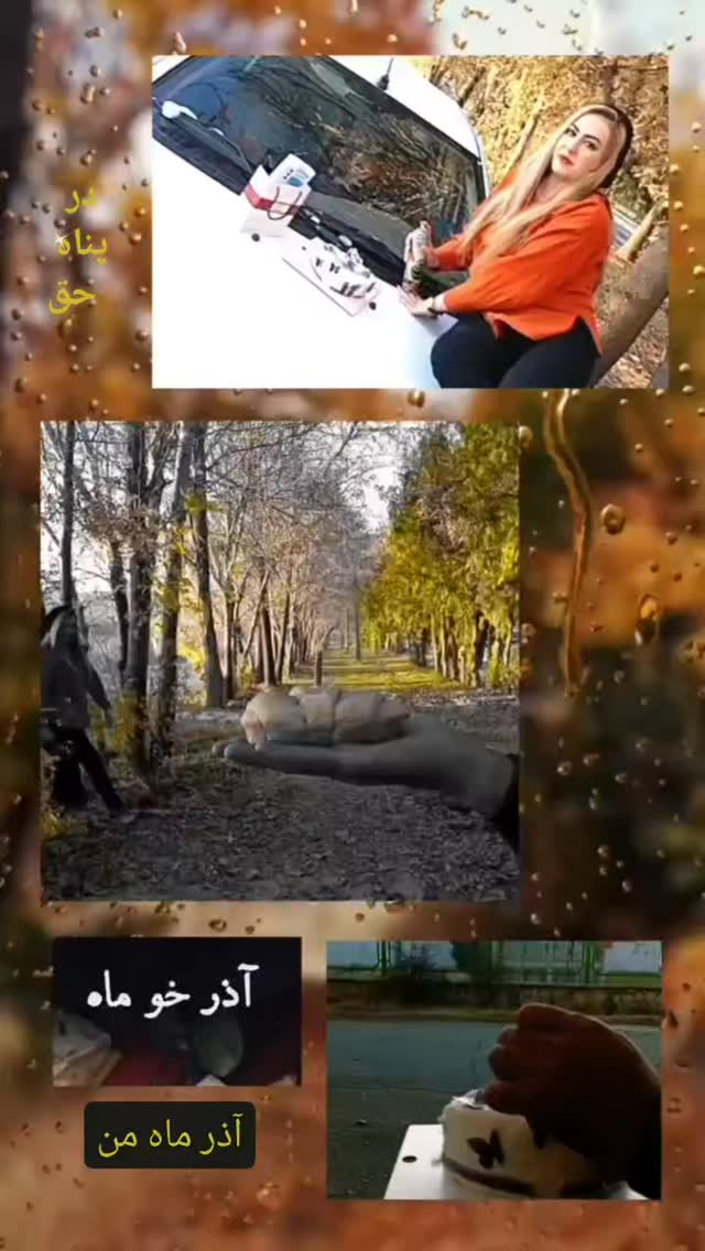  - Download Instagram-story Video