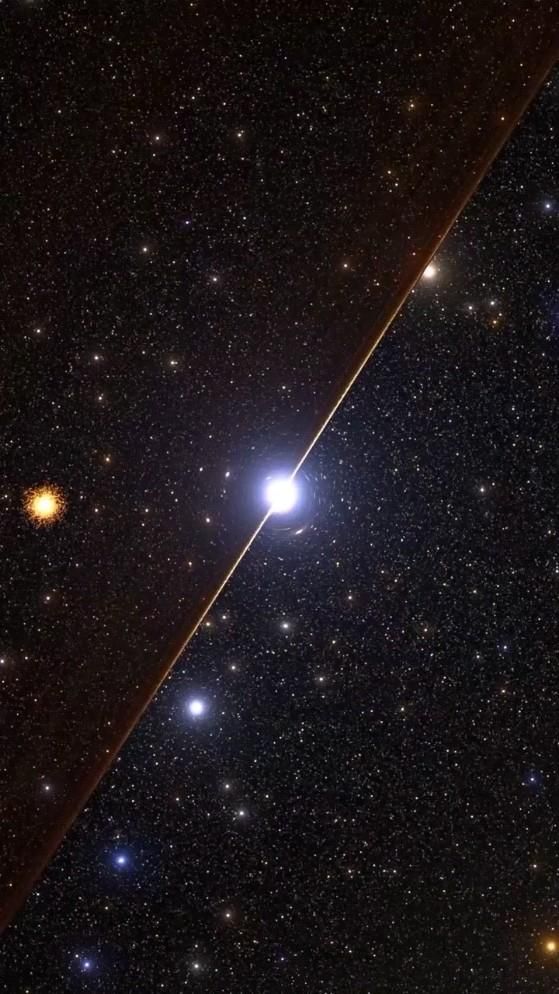  - Download Pinterest Video