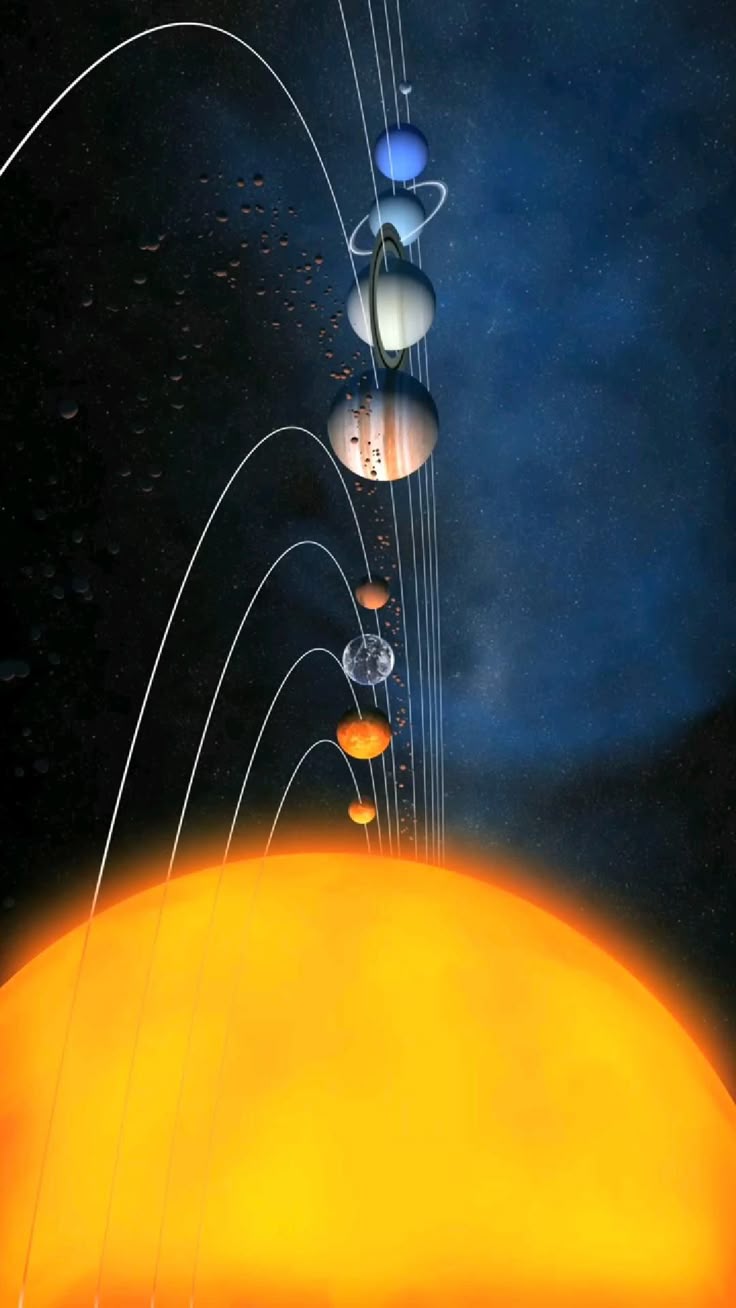  - Download Pinterest Video