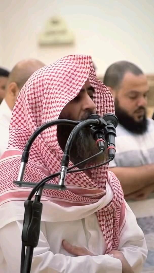  - Download Pinterest Video