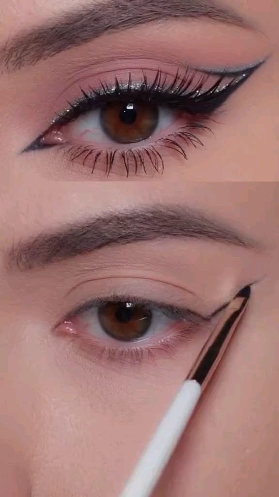Photo pin saved from @Pinterest