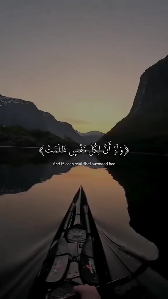 Video pin saved from @Pinterest