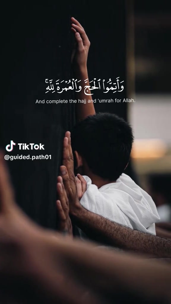 #quranvideo #قران #راحة_نفسية #قران_كريم #hajj