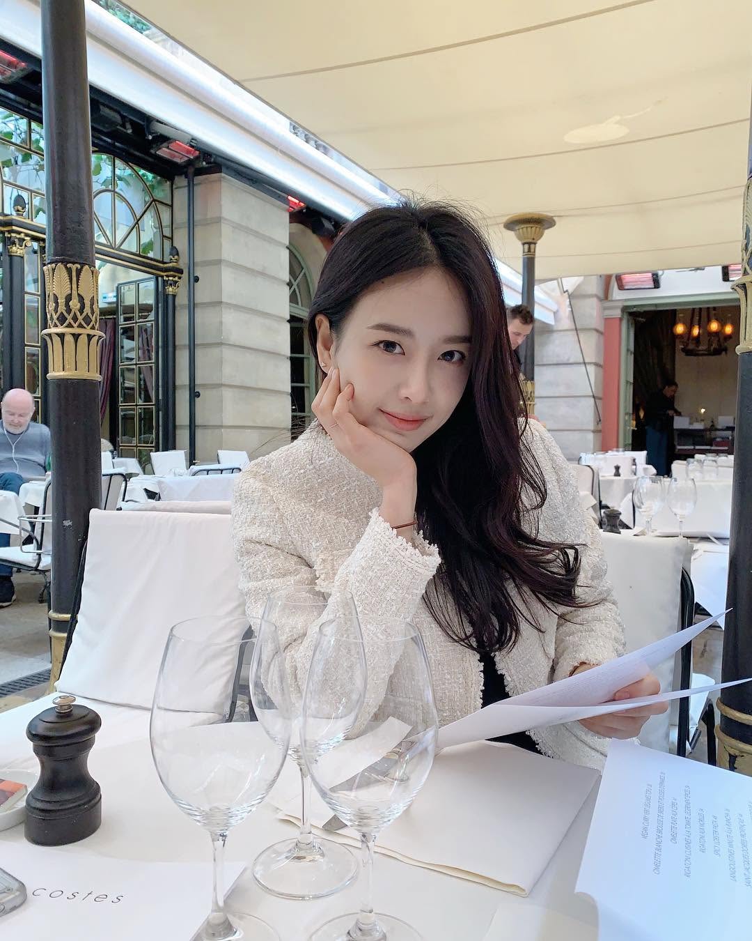 #Costes #paris #🗼View all 22 comments