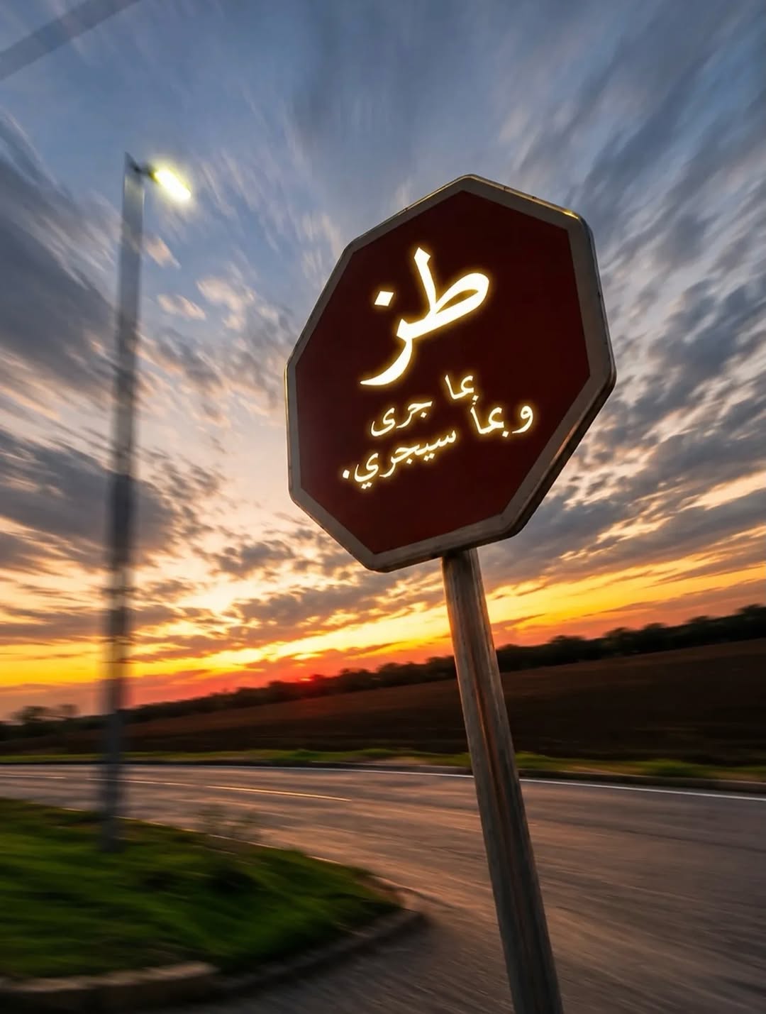 اي والله 😤View all 8 comments