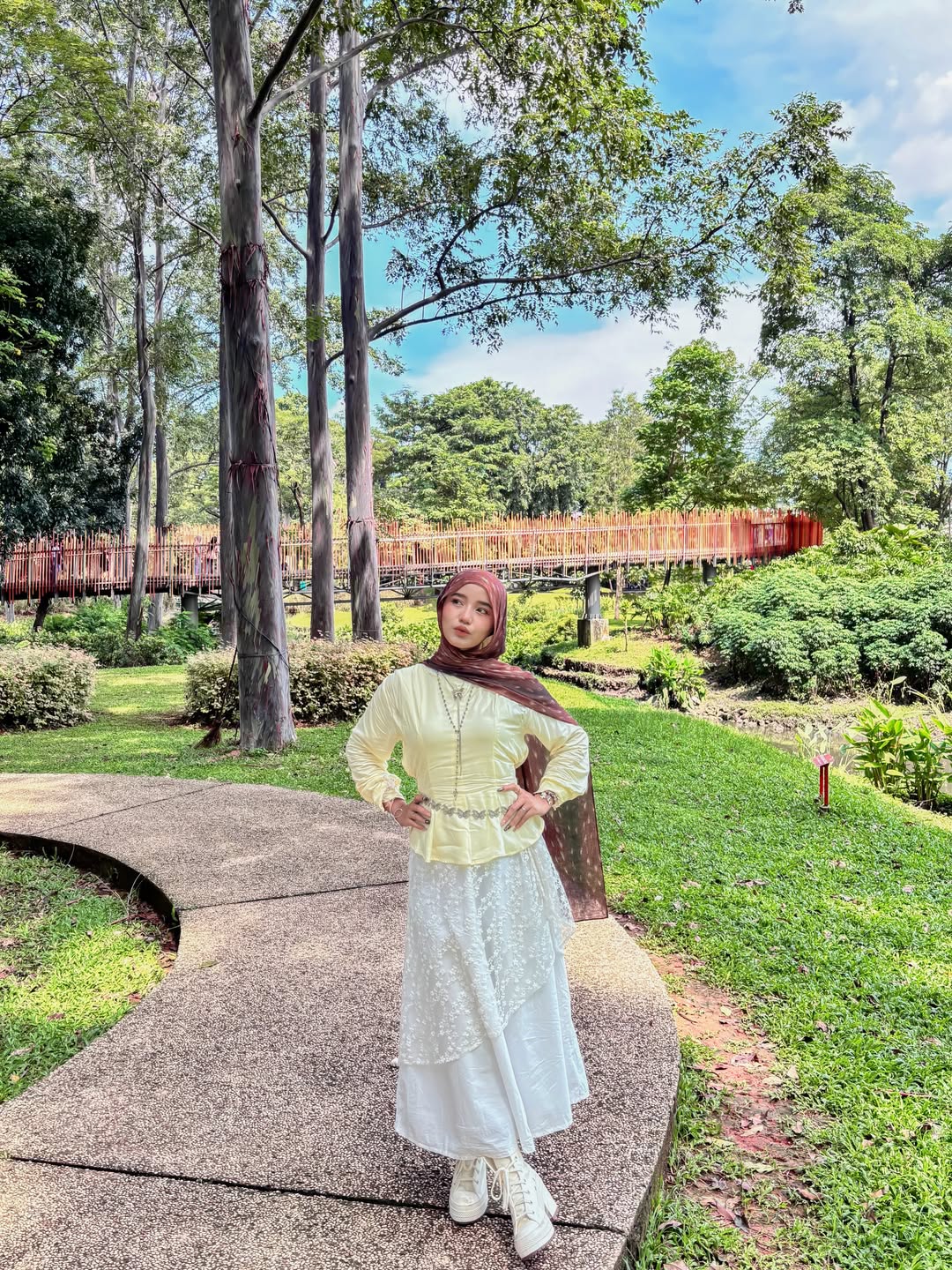 born to die, selamat ulang tahun!💛🫶🏻🐣