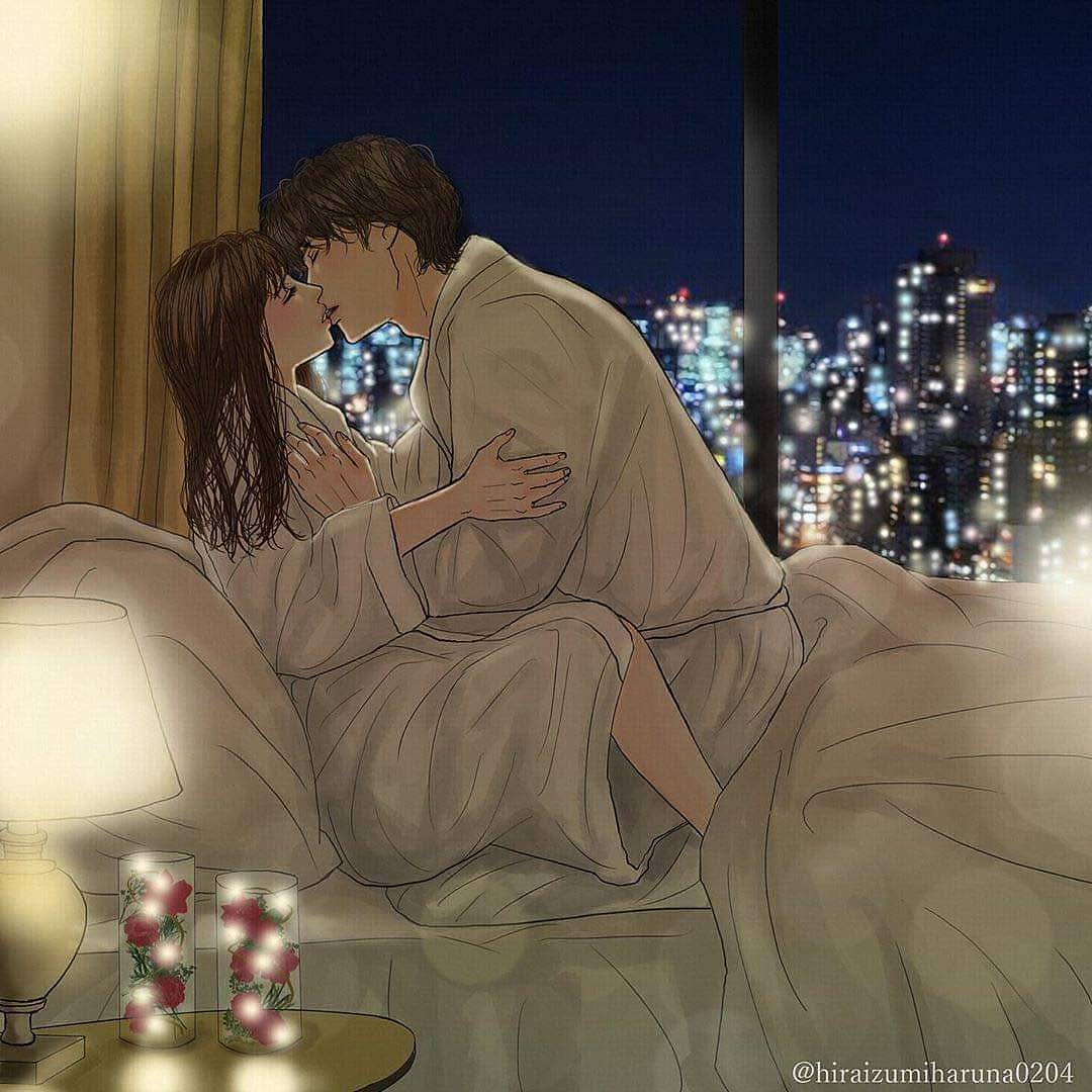 Tag Your Bae ❤️ Follow #everlastinglovestories Credit: #hiraizumiharuna0204 Turn on the Post…
