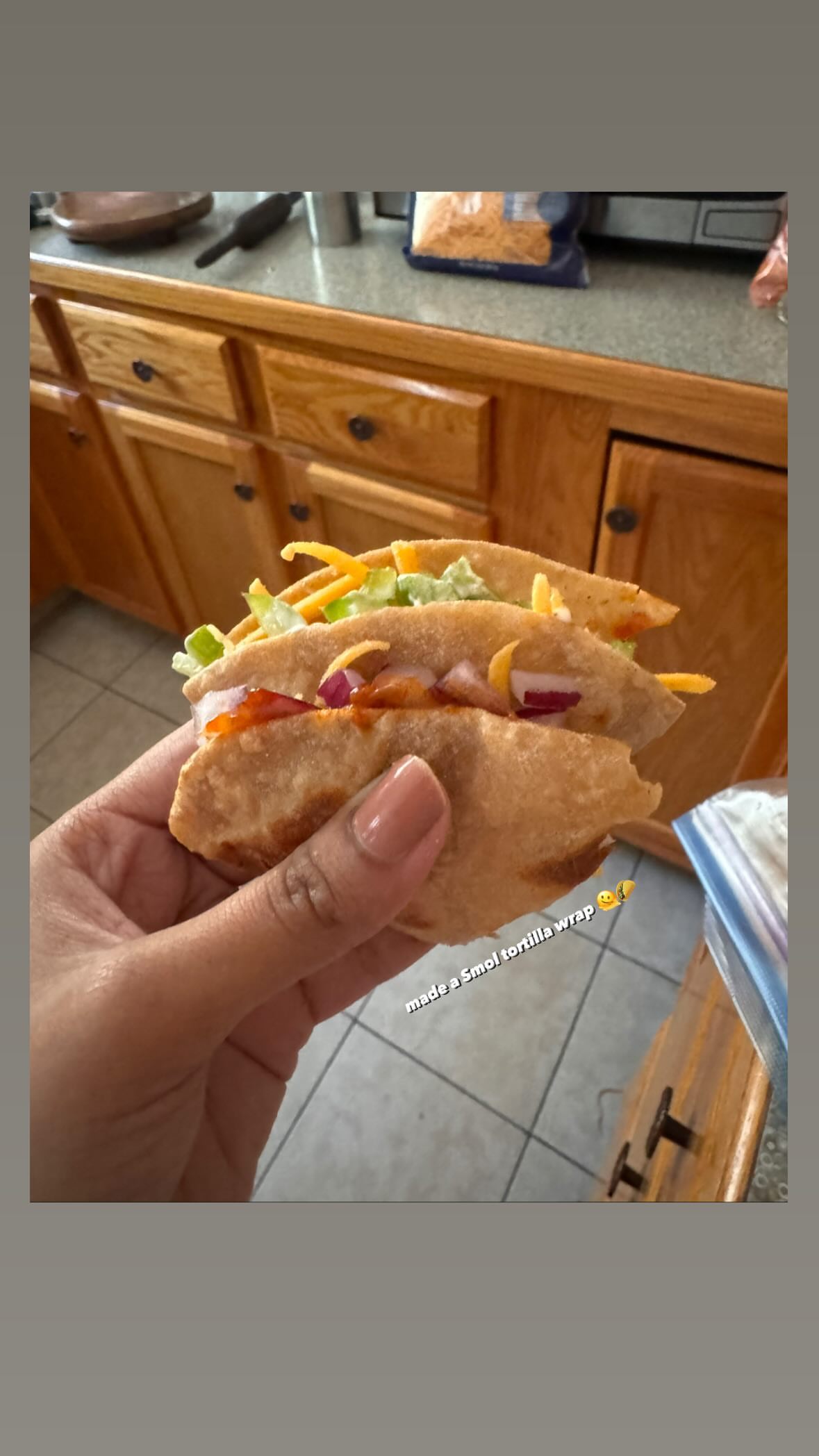 (Part 3)