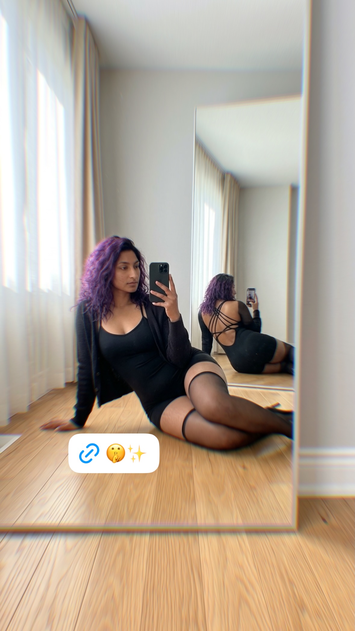 (Part 2)