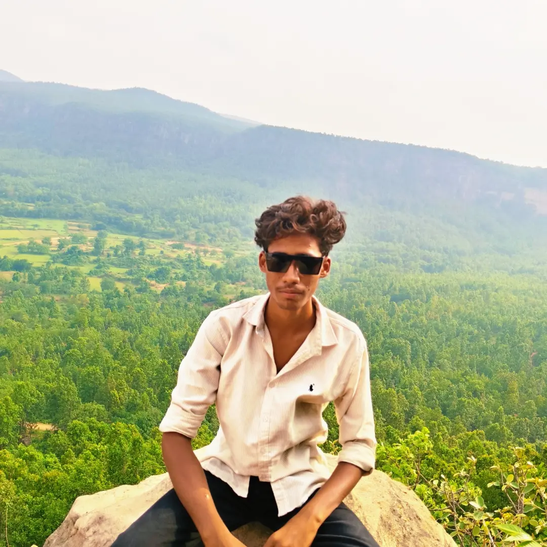 #newpost #ᴠɪʀᴀʟsᴏɴɢ