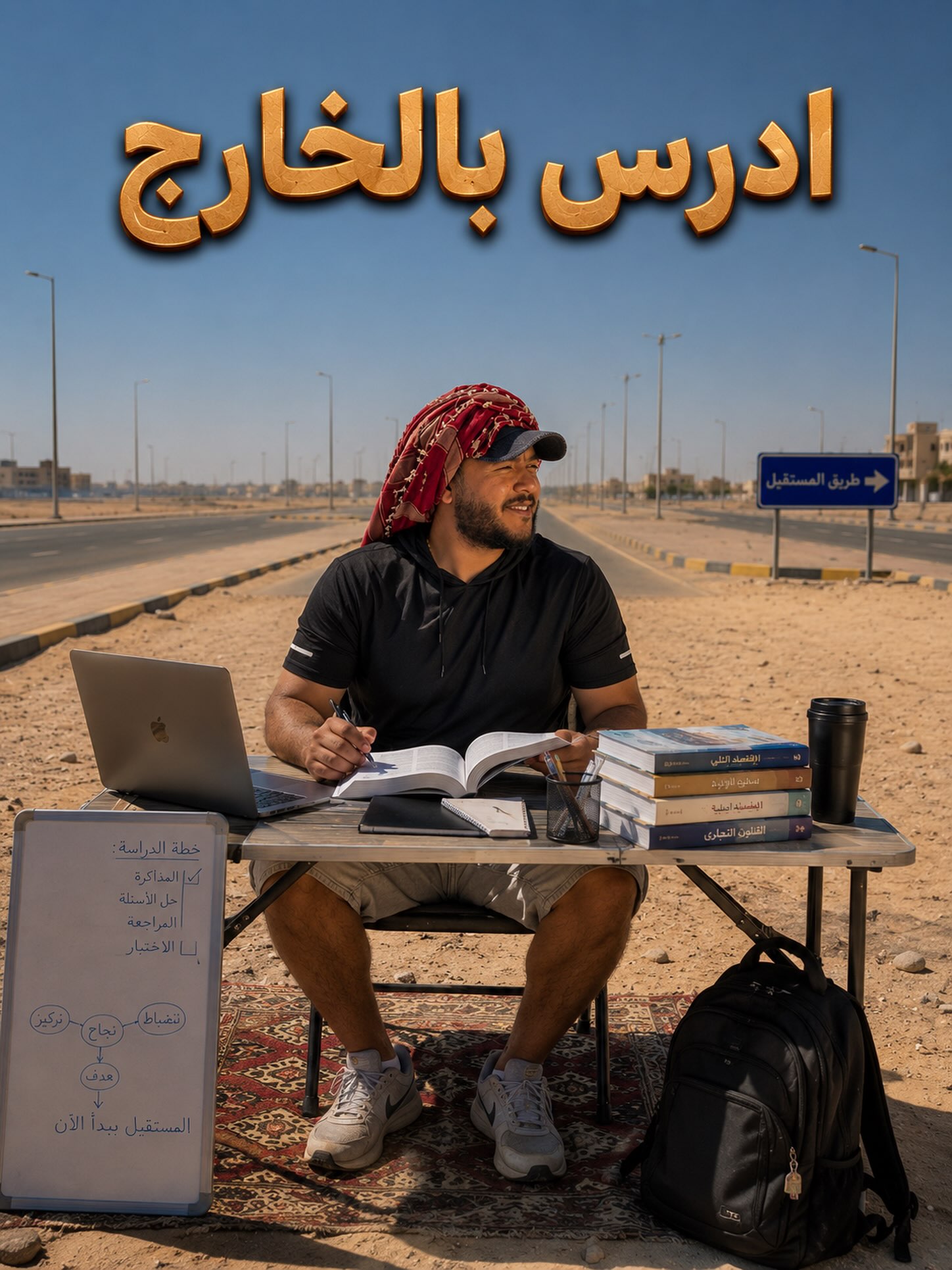 دعواتكم 🚶🏻‍♂️View all 16 comments