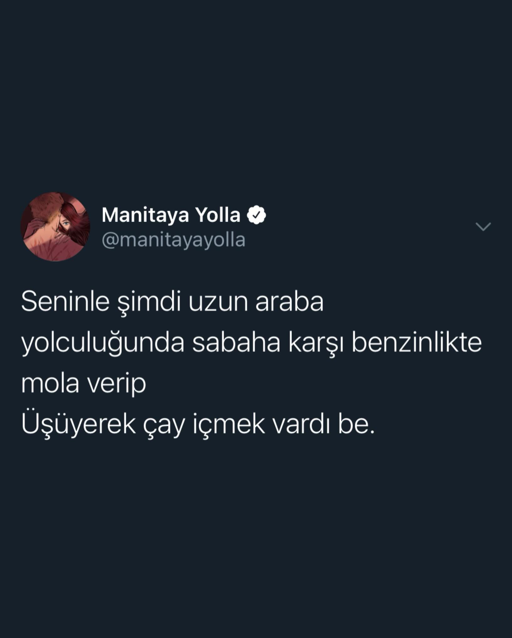Var minimal hayallerimiz :)View all 104 comments