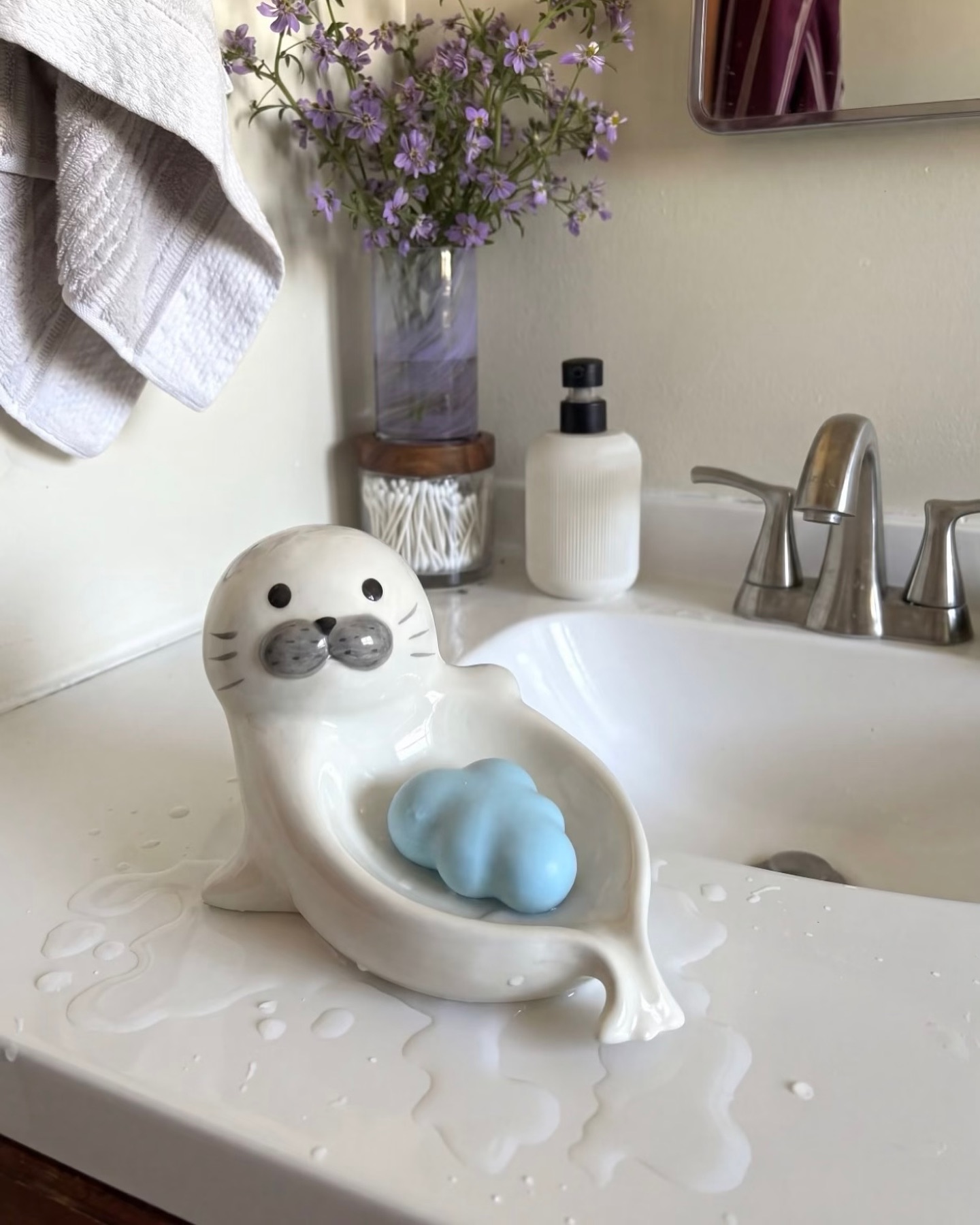 Thả cái dáng đáng eo này ở đây 🦭🧼 (Part 4)