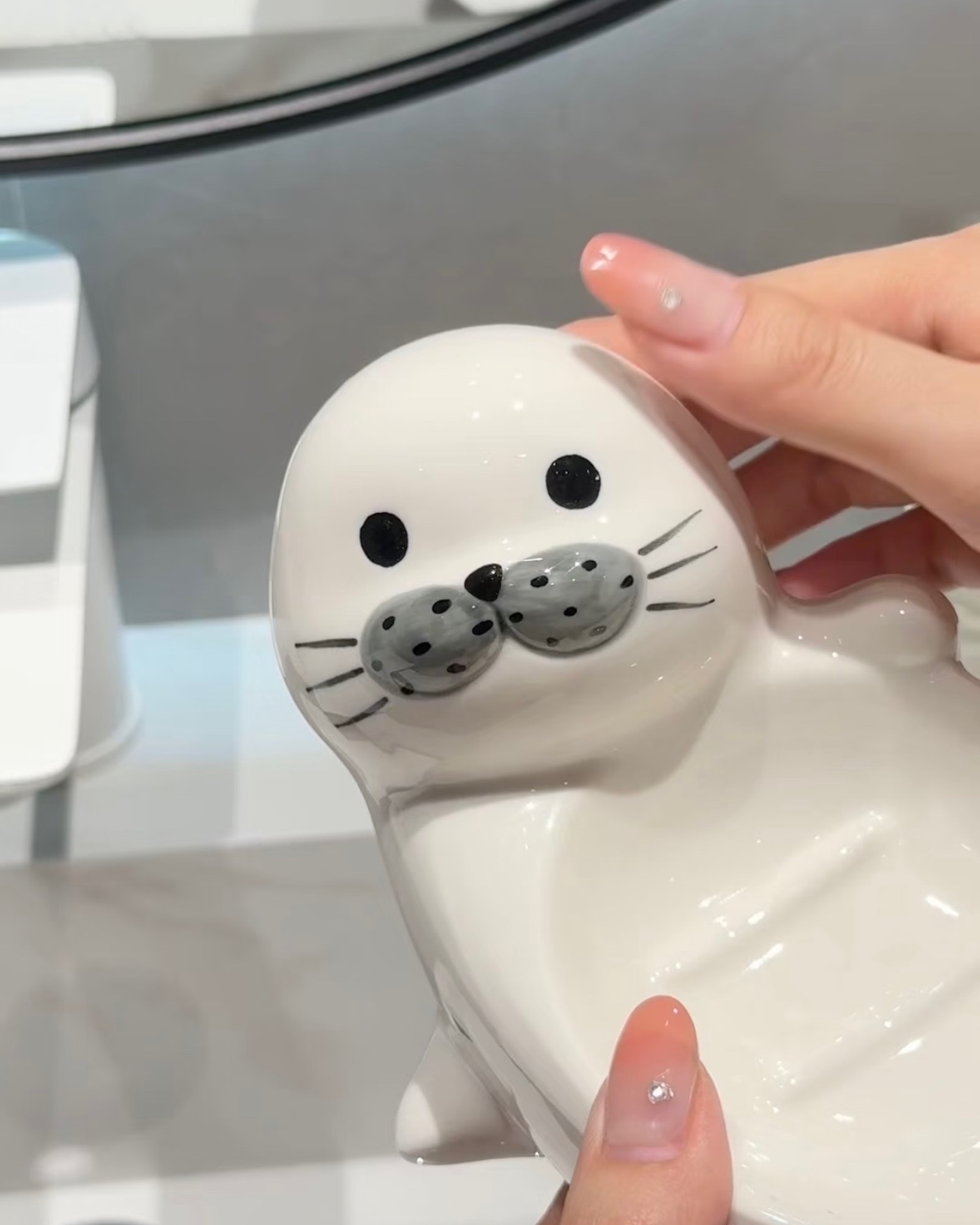 Thả cái dáng đáng eo này ở đây 🦭🧼 (Part 3)