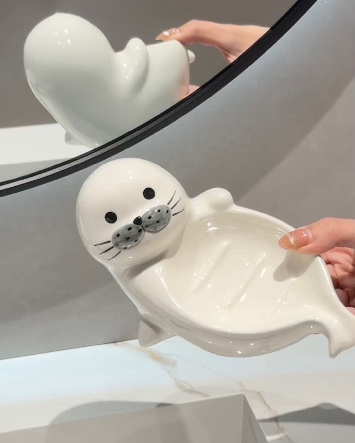 Thả cái dáng đáng eo này ở đây 🦭🧼 (Part 2)
