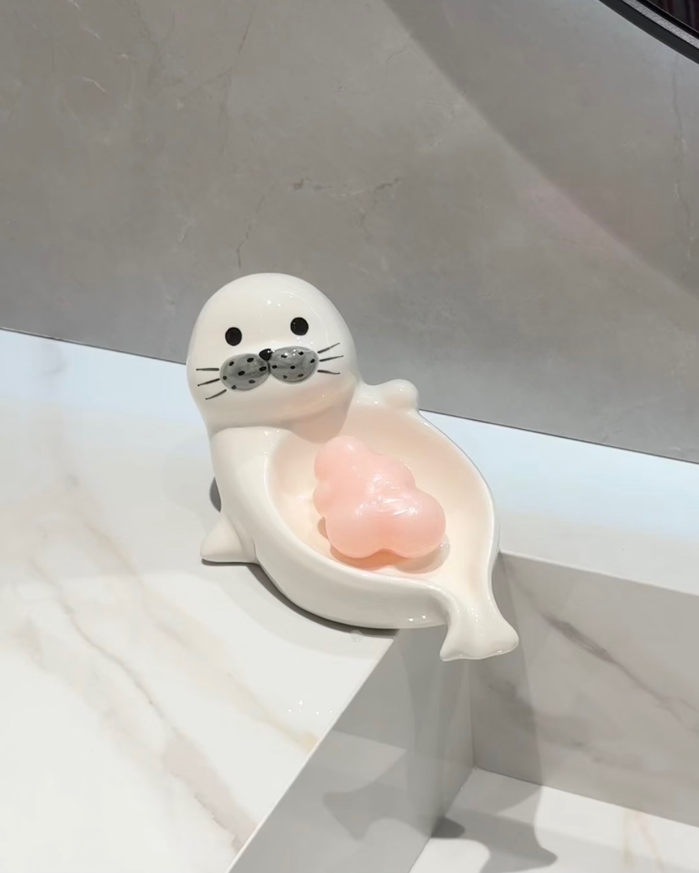 Thả cái dáng đáng eo này ở đây 🦭🧼