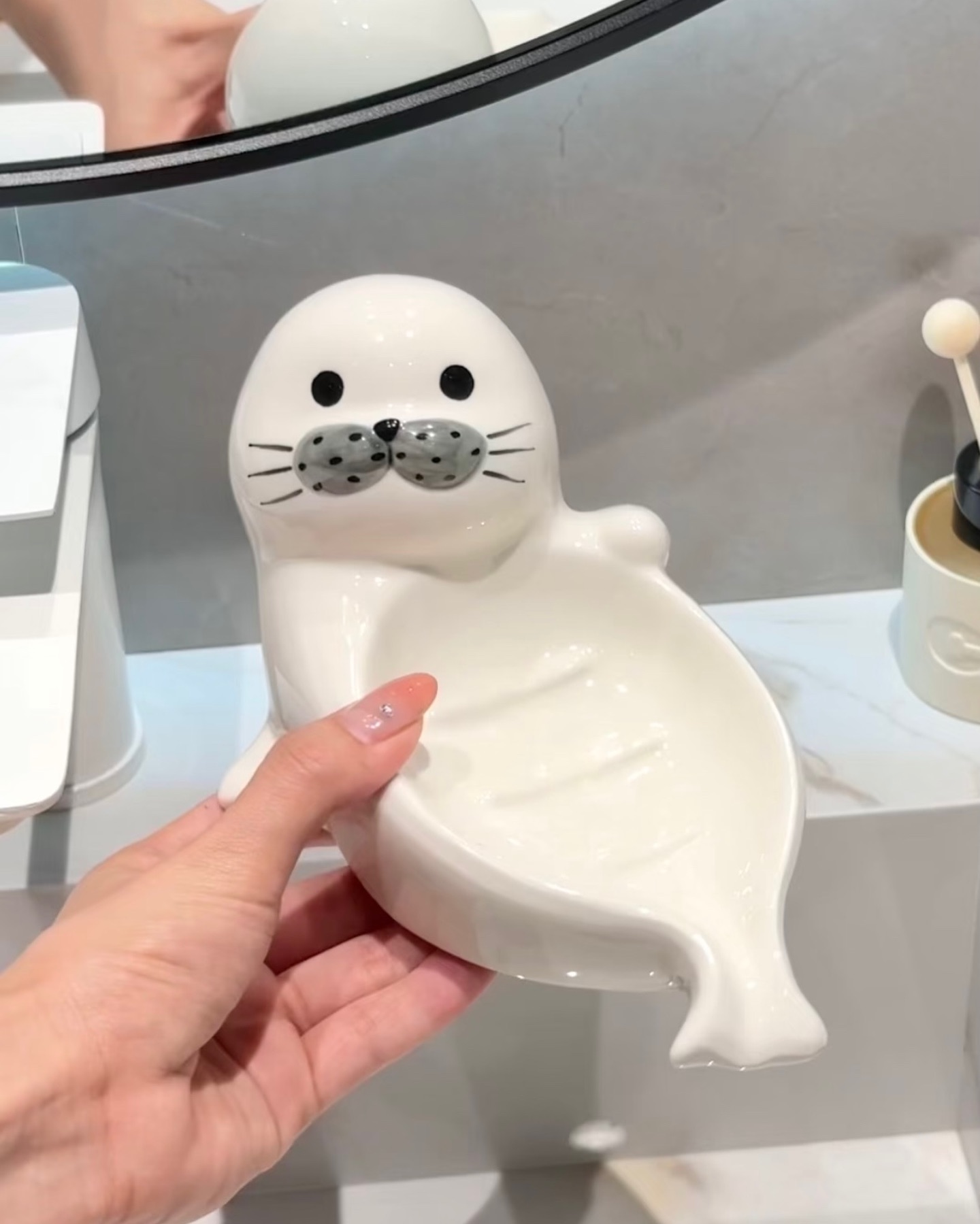 Thả cái dáng đáng eo này ở đây 🦭🧼 (Part 5)