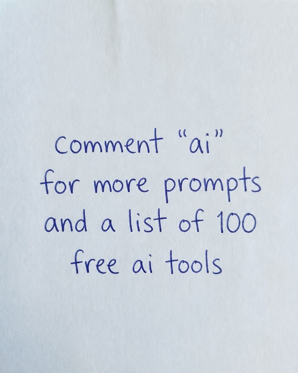 Comment skill for a free claude skills pack (Part 2)