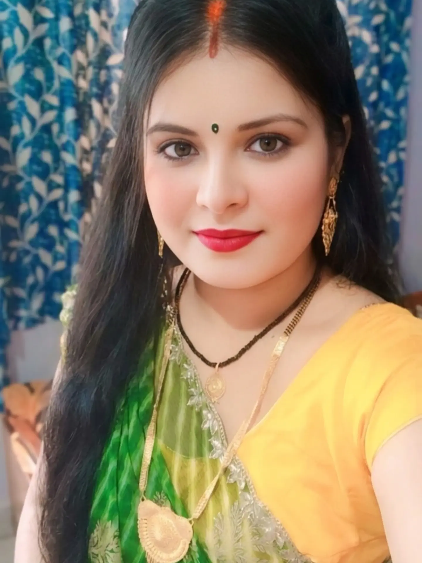#💗✨🖇️👀__𝐍𝐄𝐖_𝐏𝐎𝐒𝐓__🖤🤍🙈💗🖇️👀☺️___like________comment❤️👀♥ #rani_singh9159