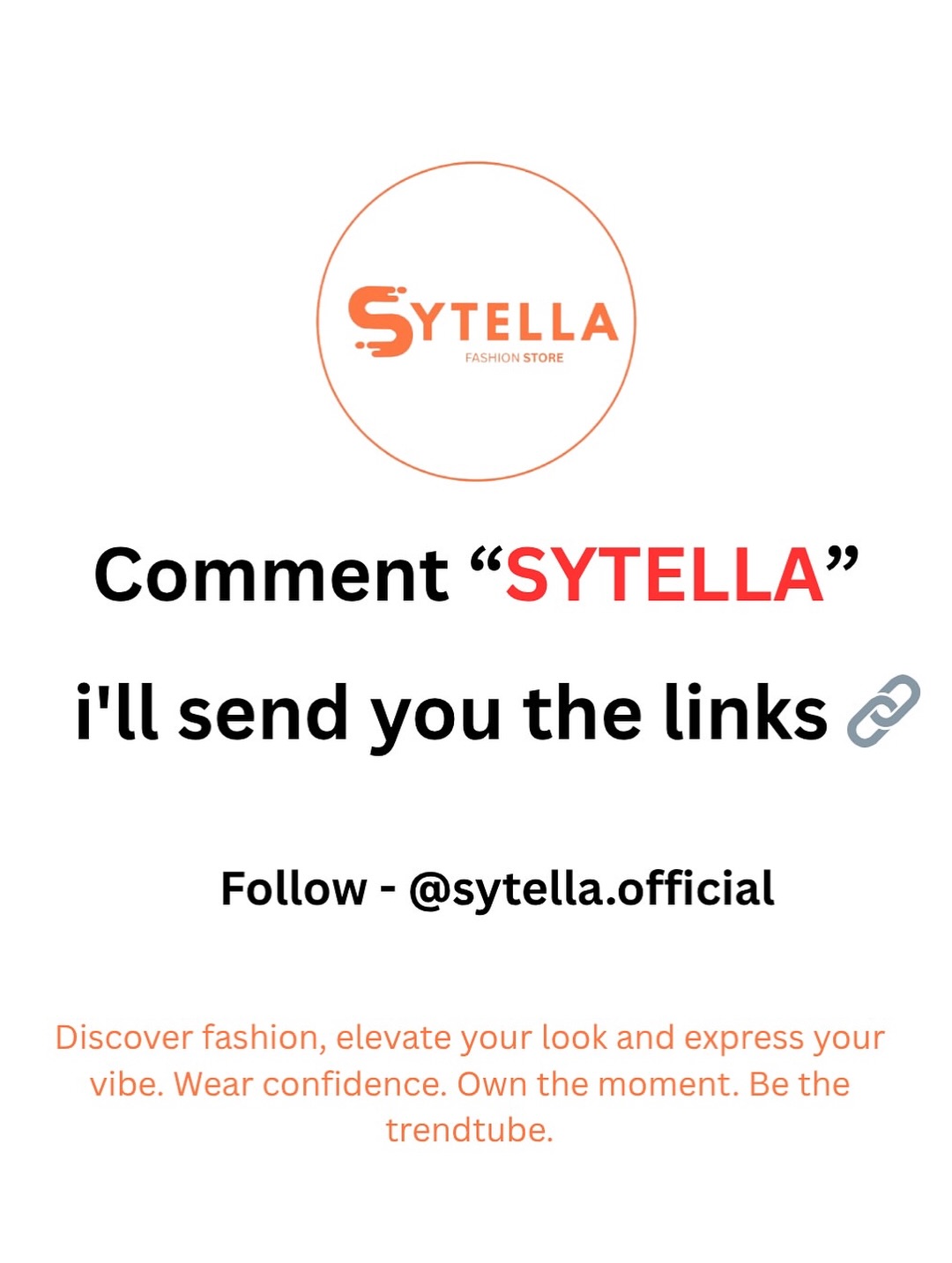 Comment link 🔗🥰♥️ #fashion#design#kurti#styles Meesho finds 🎀🥰 beautiful dresses under budget ❤️…