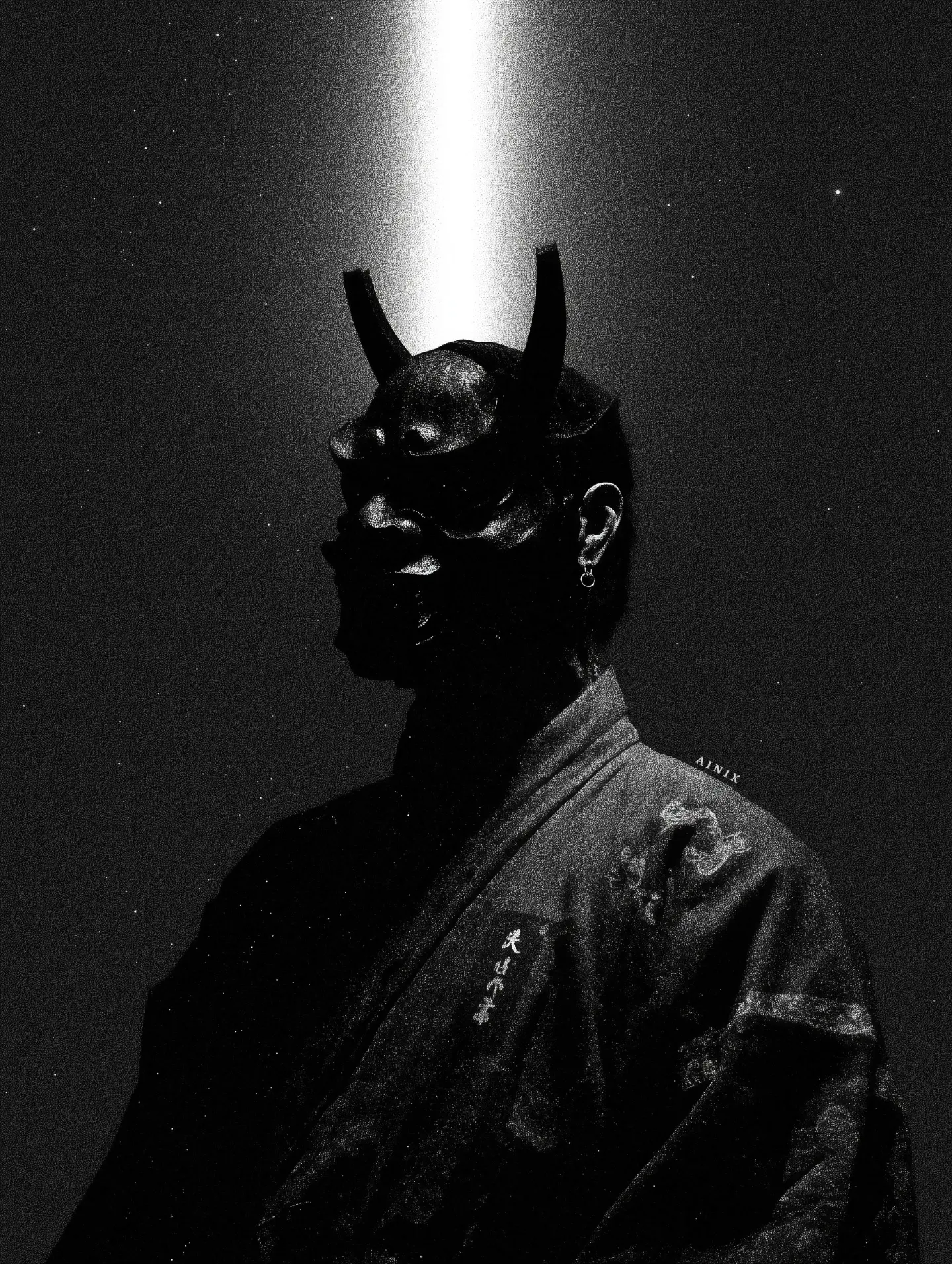 𝕺𝖇𝖘𝖎𝖉𝖎𝖆𝖓 𝕾𝖔𝖛𝖊𝖗𝖊𝖎𝖌𝖓 🖤🔥 . . . Art by @ainix.aiart ©️ . .…