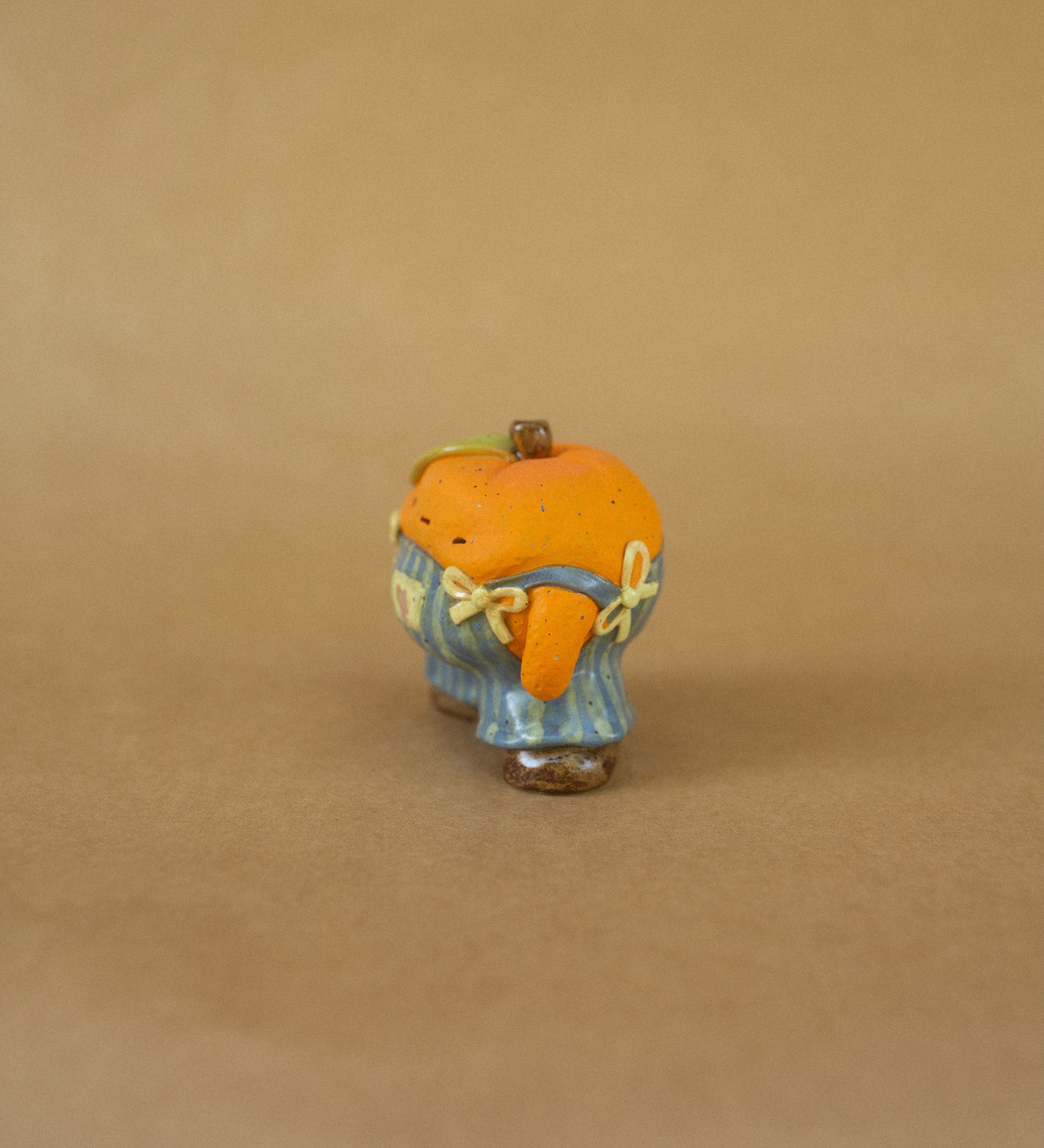 Wanted to share some of the bigger guys i made in the…