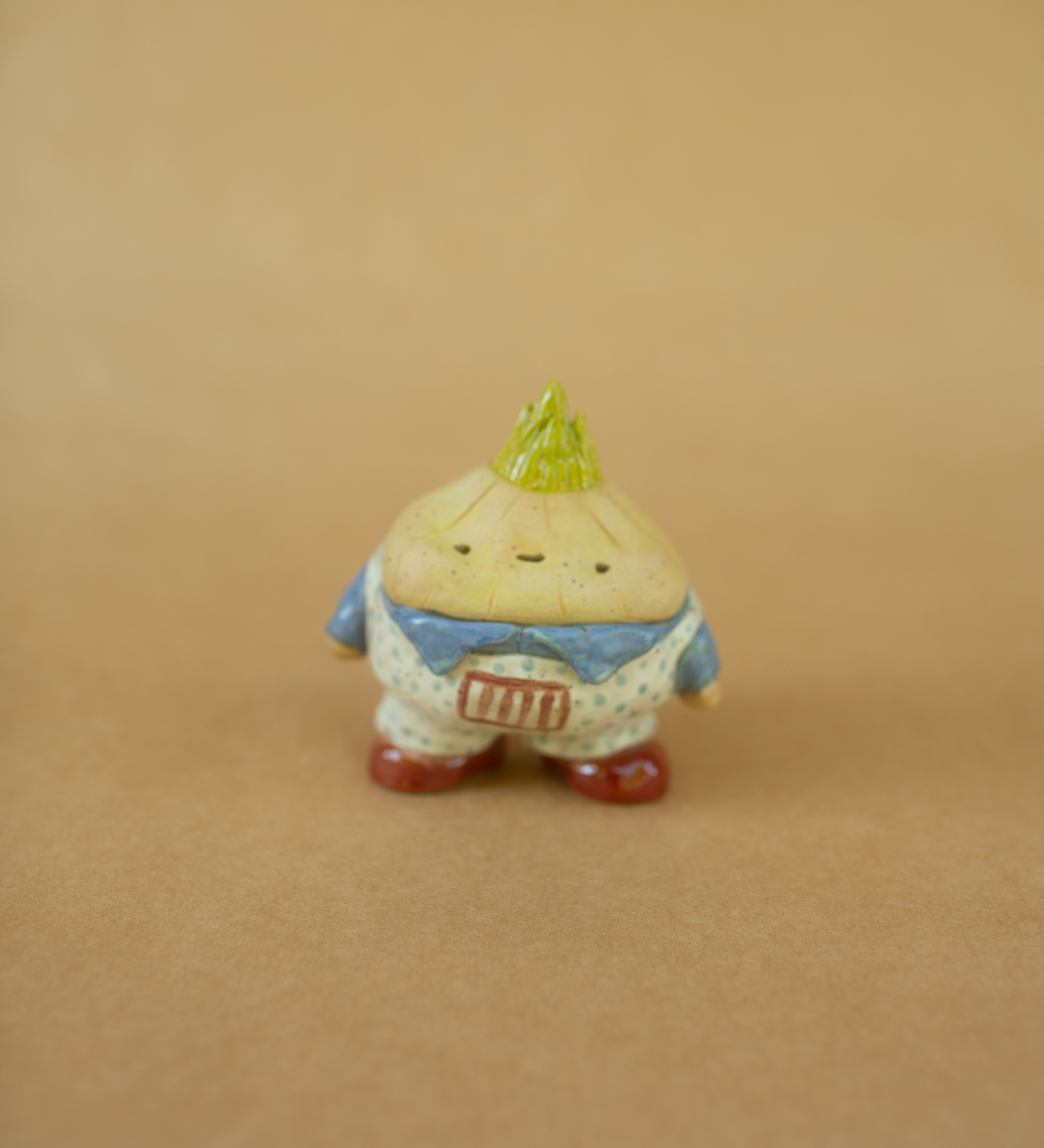 Wanted to share some of the bigger guys i made in the…