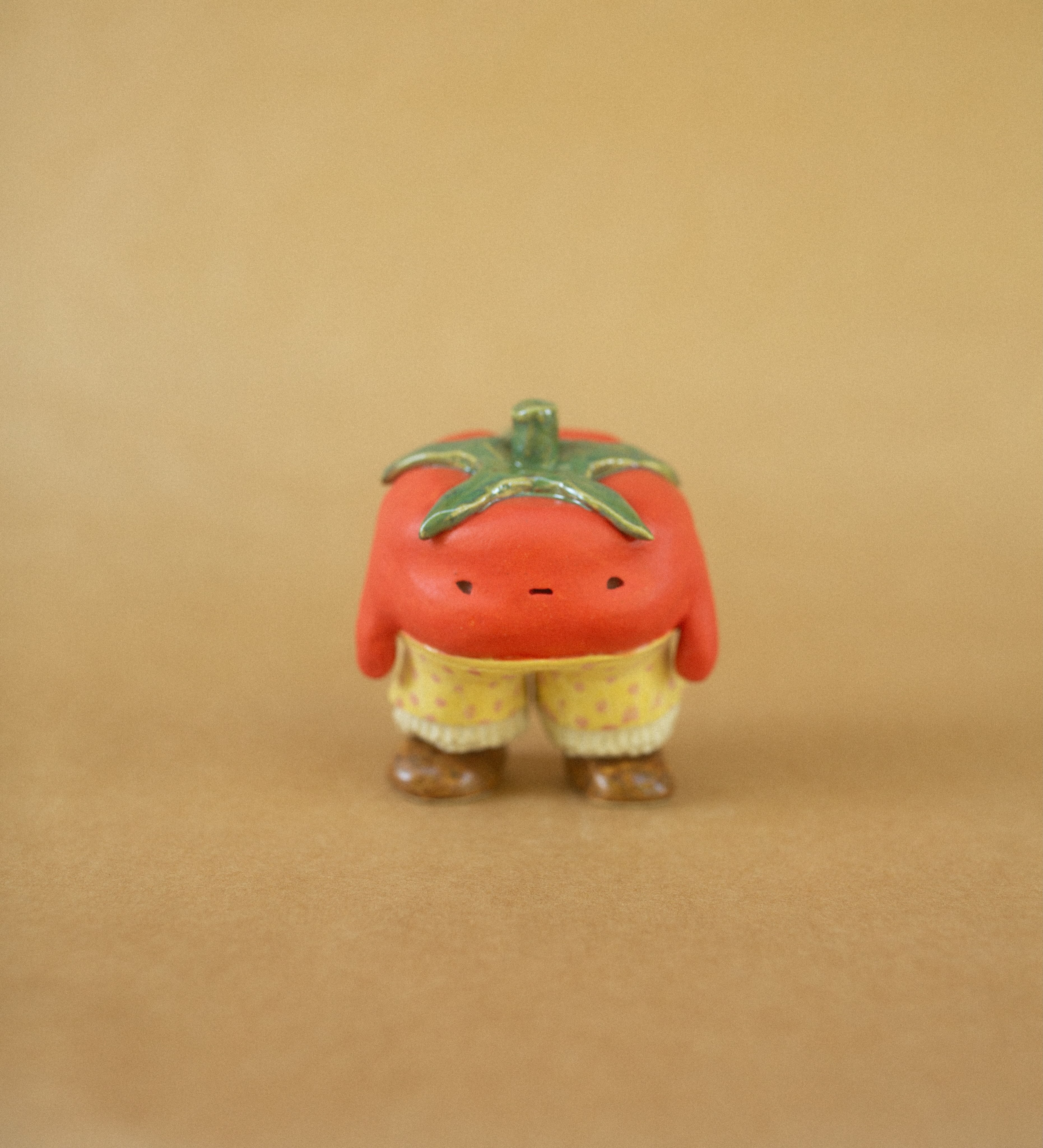 Wanted to share some of the bigger guys i made in the…