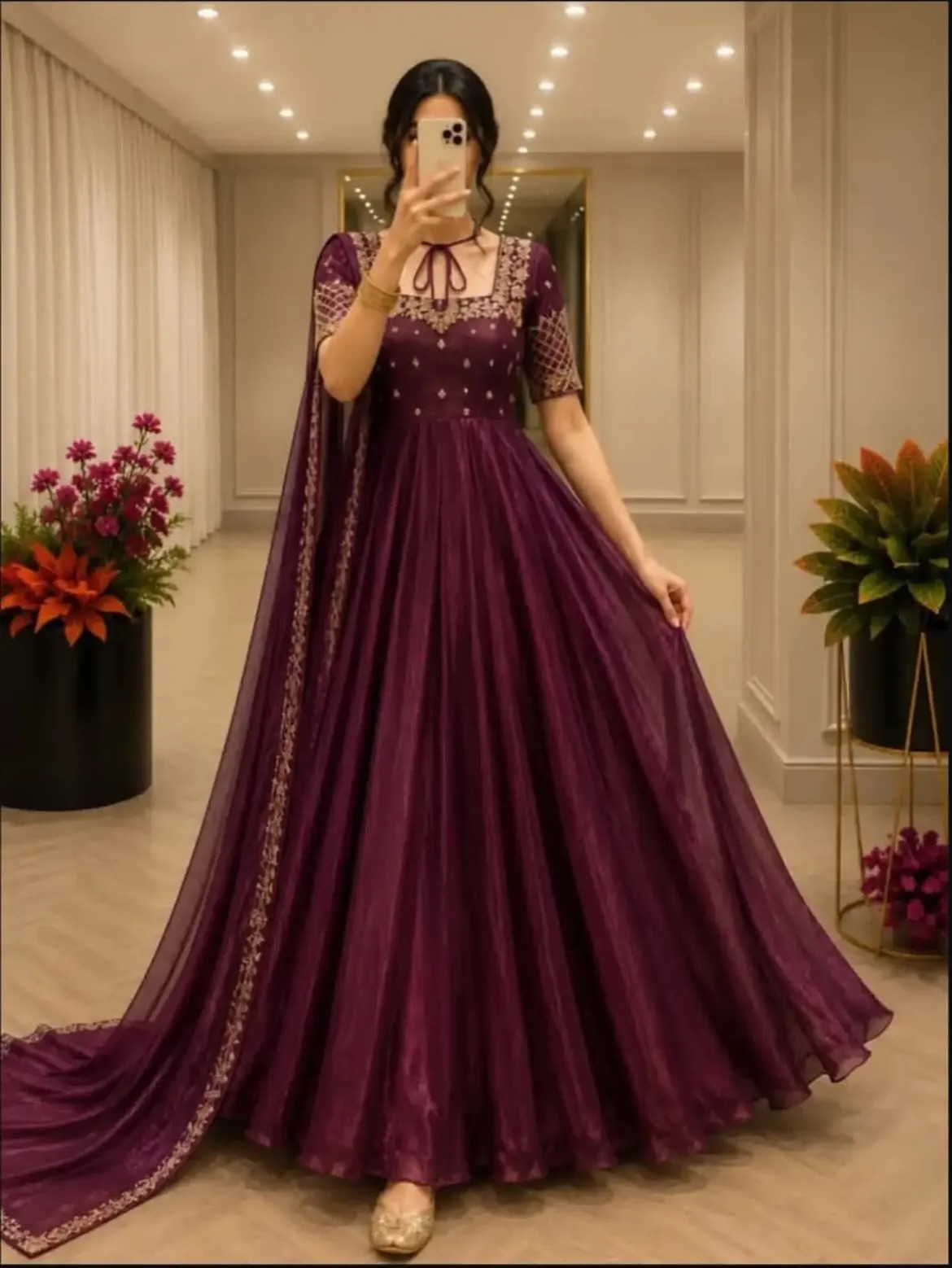 Comment link 🔗🥰♥️ #fashion#design#kurti#styles Meesho finds 🎀🥰 beautiful dresses under budget ❤️…