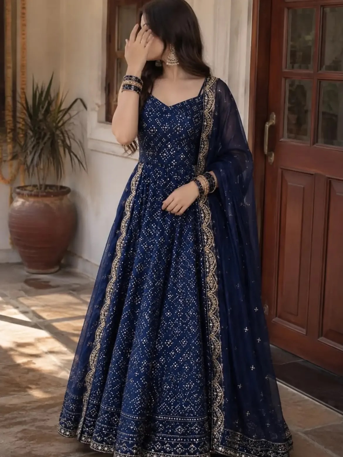 Comment link 🔗🥰♥️ #fashion#design#kurti#styles Meesho finds 🎀🥰 beautiful dresses under budget ❤️…