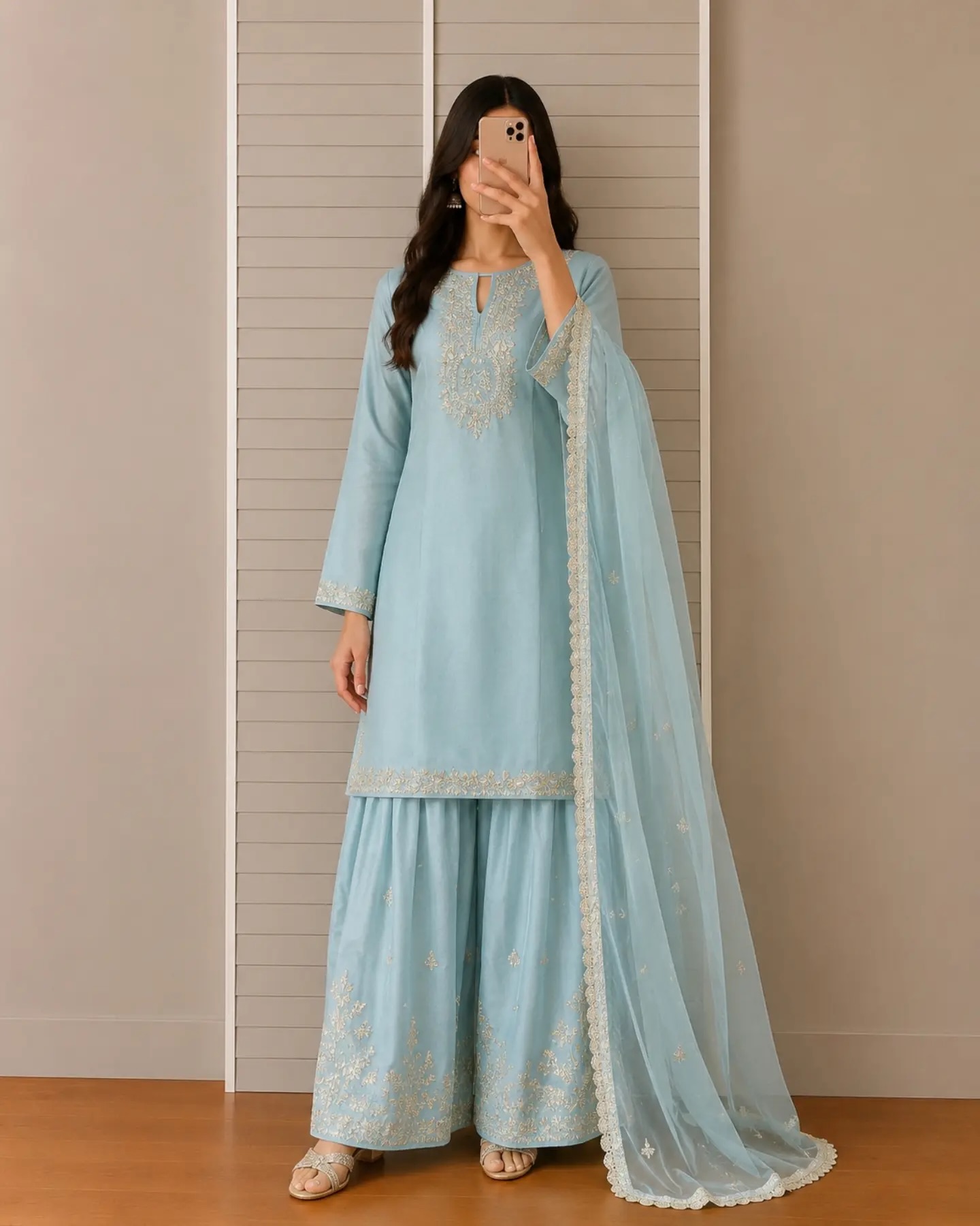 Comment link 🔗♥️✨ #trending#fashionstyle#design#kurti