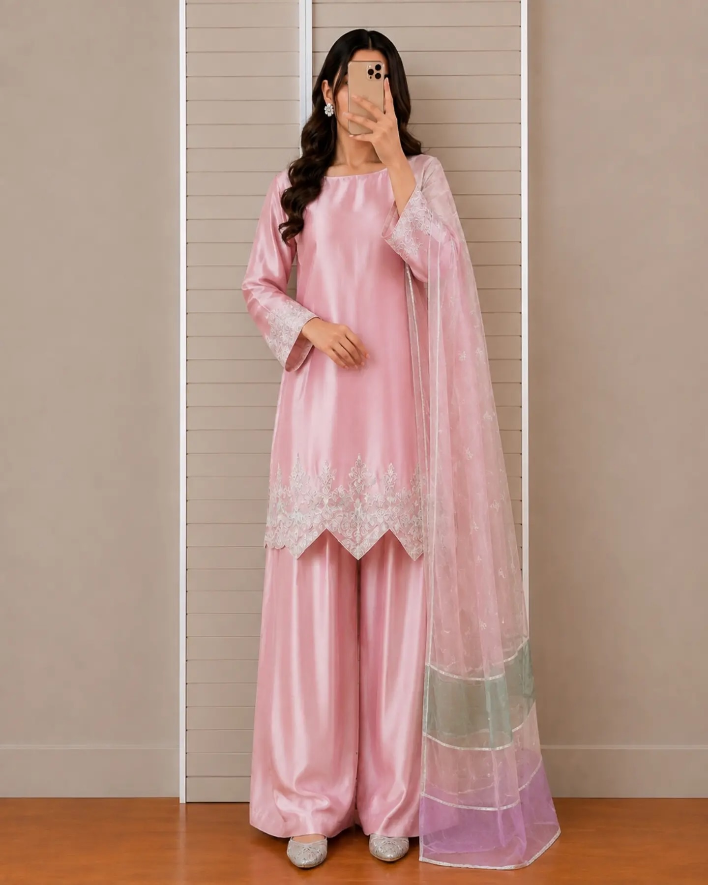 Comment link 🔗♥️✨ #trending#fashionstyle#design#kurti (Part 6)