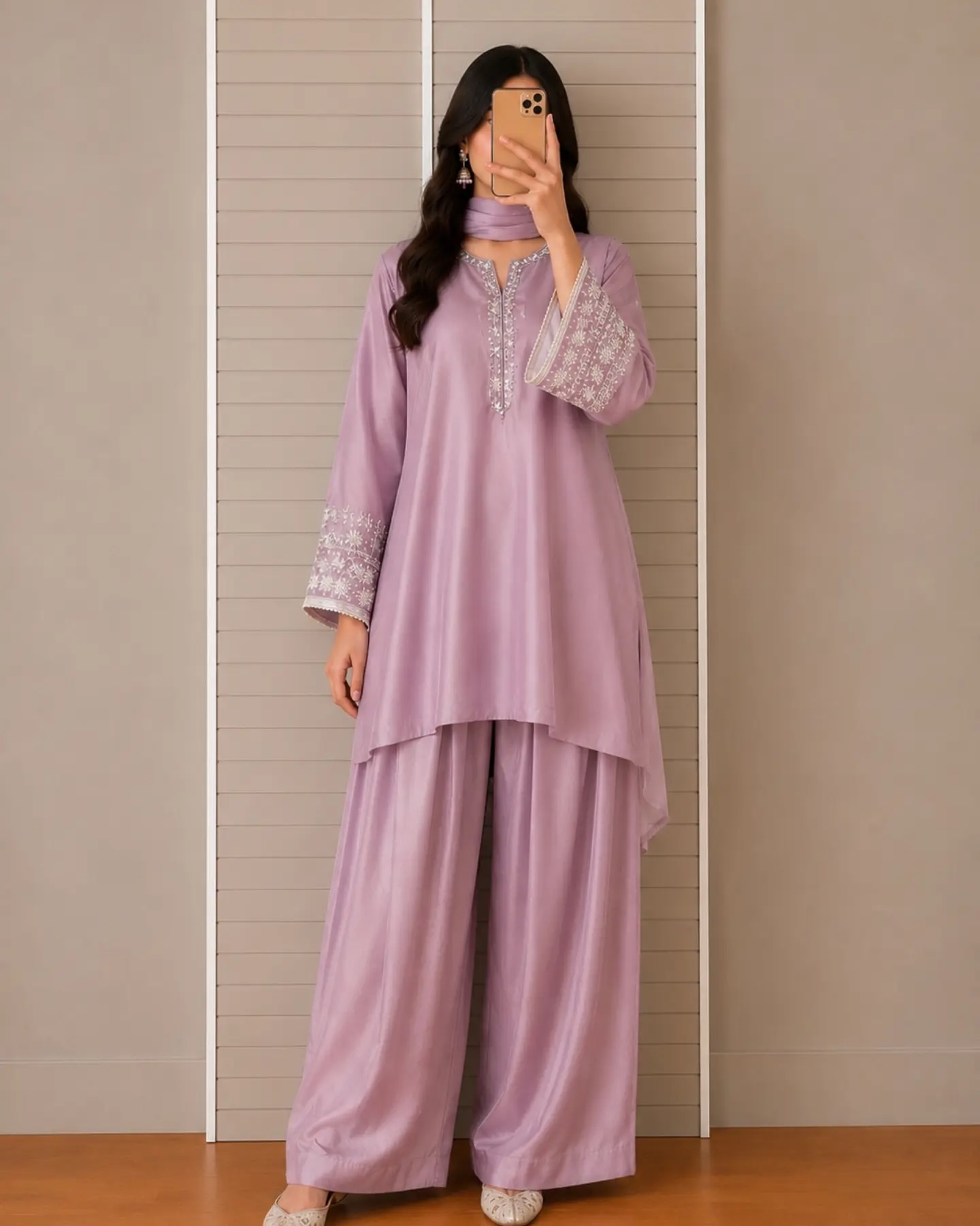 Comment link 🔗♥️✨ #trending#fashionstyle#design#kurti (Part 10)