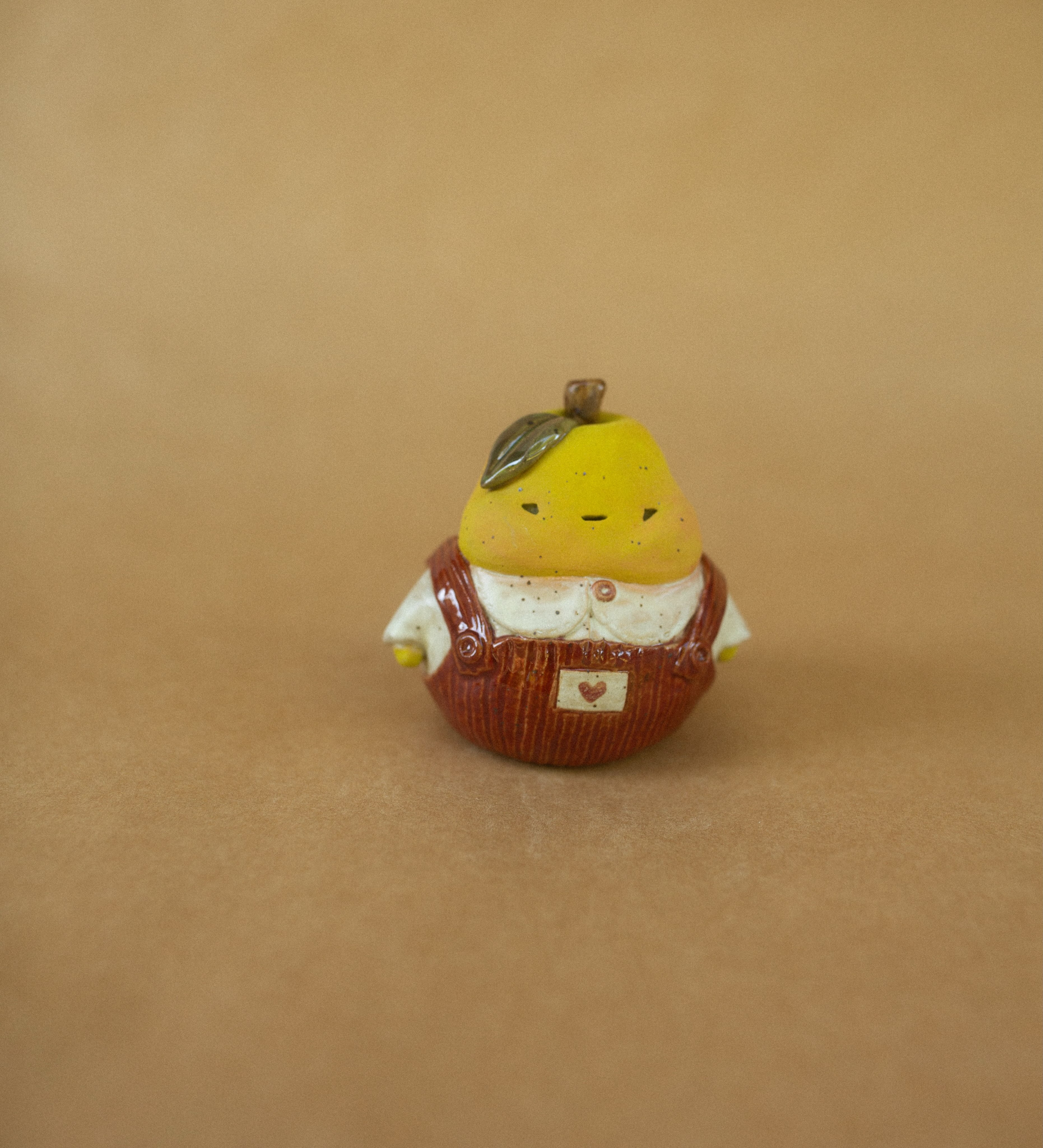 Wanted to share some of the bigger guys i made in the…